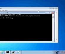 Image result for Cmd PC Name