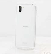 Image result for AQUOS R2 Mobile