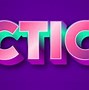 Image result for Fiction Word Art