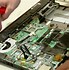 Image result for HP On Board Graphics Card