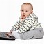 Image result for iPhone Kids Laptop