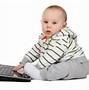 Image result for Playing Laptop for Kids