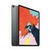 Image result for iPad Pro 3rd Generation Box 11 Inch