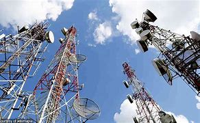 Image result for Cell Site