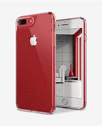 Image result for iPhone 7 Plus Transparent Case