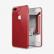 Image result for iPhone 7 Plus Waterfall Case