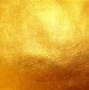 Image result for iPhone 6 Gold Yellow