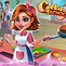 Image result for Online Cooking Games for Girls