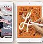 Image result for iPad 2019 Speed Test