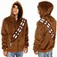 Image result for Men hoodies=SHOPHP