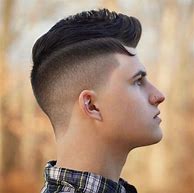 Image result for Male Haircuts