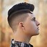 Image result for 3X4 Haircut Men