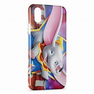 Image result for Coque iPhone 6 Dumbo