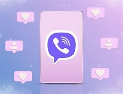 Image result for Viber Icons Home Screen of Phone