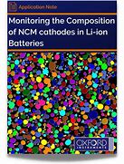 Image result for Lithium Ion Battery Cathode