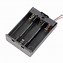 Image result for 3 AA Battery Holder Triangle Power Supply for Toys