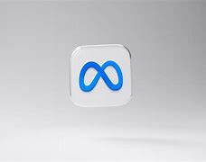 Image result for 3D Logo Icon App Mockup