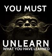 Image result for Yoda Learn Meme