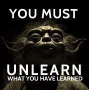 Image result for Yoda Memes Quotes