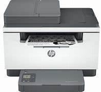 Image result for Where We Use Printer