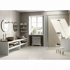 piastrelle 60x60 prezzi block 60x60 marazzi piastrella in gres porcellanato piastrelle 60x60 prezzi block 60x60 marazzi piastrella in gres porcellanato