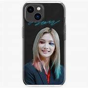 Image result for iPhone 14" Neon Case