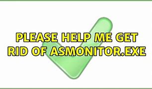 Image result for asmonitor