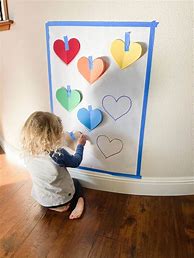 Image result for Ideas for Kids Activity On Love