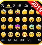Image result for PC Emoji Keyboard