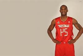 Image result for NBA Kobe Bryant