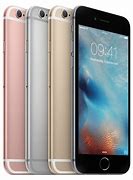 Image result for Clear iPhone 6s Plus