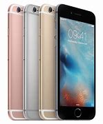 Image result for iPhone 6s Plus Tutorial