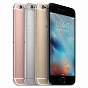 Image result for iPod 6s Plus