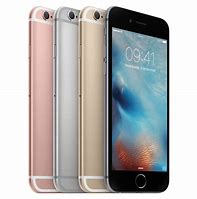 Image result for iPhone 6s Plus Boost Mobile