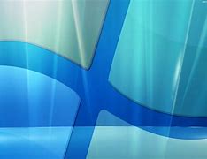 Image result for Windows XP Crystal Wallpaper