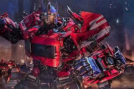 Image result for YouTube Free Movies Transformers
