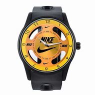 Image result for Nike Watch Wa00023