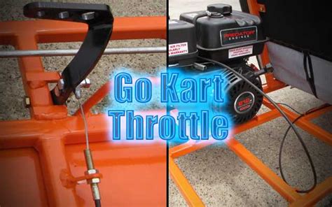 Image result for What Measurement Gap Spark Plug for 212 Predator Engine