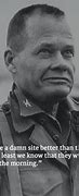 Image result for Quotes From Chesty Puller