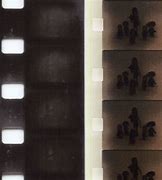 Image result for 8Mm Film to Digital