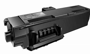 Image result for Kyocera C6742a