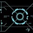 Image result for Science Fiction Floor Plan Icons