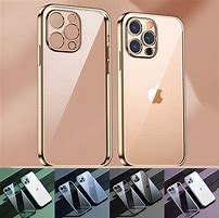 Image result for iPhone 13 Pro Max Gold Hybrid Case