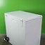 Image result for 7 Cu FT Chest Freezer Energy Star