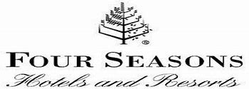 Image result for Four Seasons Hotel Hangzhou at West Lake