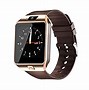 Image result for Smart Watches for Men with Sim Port