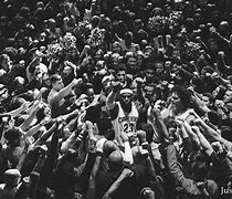 Image result for Cleveland Cavaliers Team Photo