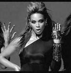 Image result for Beyonce Dress Meme