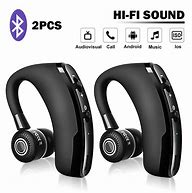 Image result for waterproof iphone headphones