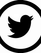 Image result for Twiter New Icon